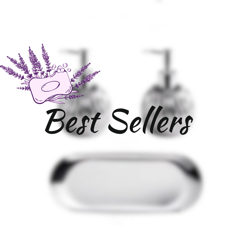 Best Sellers