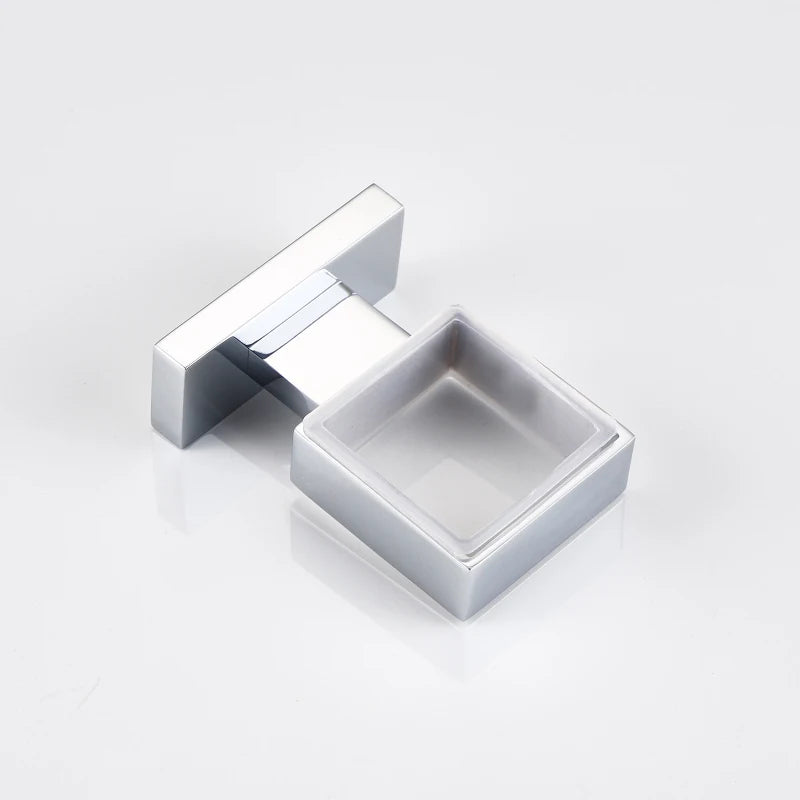 Wall Mounted Liquid Soap Dispanser Ceramic Luxury Hotel Bathroom Soap And Bath Dispenser Brass Kitchen Accessories